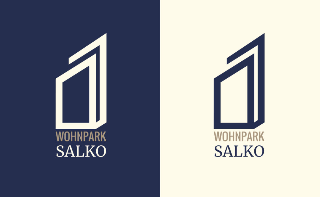 Salko Logos